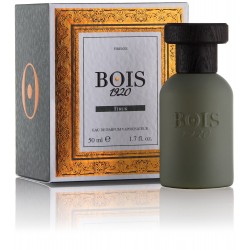 Bois 1920, ITRUK, Eau de Parfum, 50 ml