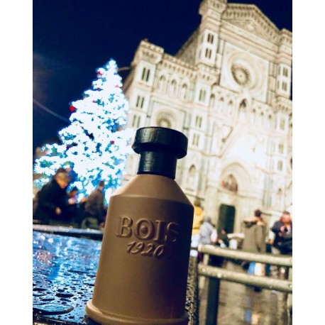 Bois 1920,   NAGUD,    Eau de Parfum,  100 ml