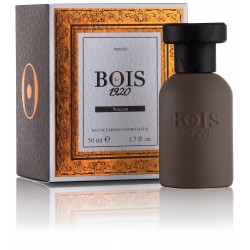 Bois 1920, NAGUD, Eau de Parfum, 50 ml