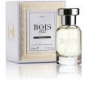 Bois 1920,    PARANA`,    Eau de Parfum,  50 ml