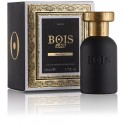 Bois 1920,   ORO NERO,    Eau de Parfum,  50 ml