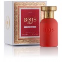 Bois 1920,   ORO ROSSO,    Eau de Parfum,  50 ml