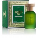 Bois 1920,  CANNABIS ,    Eau de Parfum,  50 ml