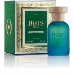 Bois 1920, CANNABIS SALATA , Eau de Parfum, 50 ml