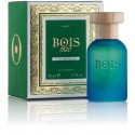 Bois 1920,  CANNABIS SALATA ,    Eau de Parfum,  50 ml