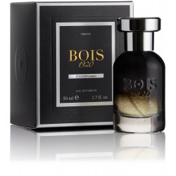 Bois 1920, CENTENARIO, Eau de Parfum, 50 ml