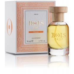 Bois 1920, INSIEME, Eau de Parfum, 50 ml