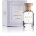 Bois 1920,   ANCORA AMORE,    Eau de Parfum,  50 ml