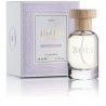 Bois 1920,   ANCORA AMORE,    Eau de Parfum,  50 ml