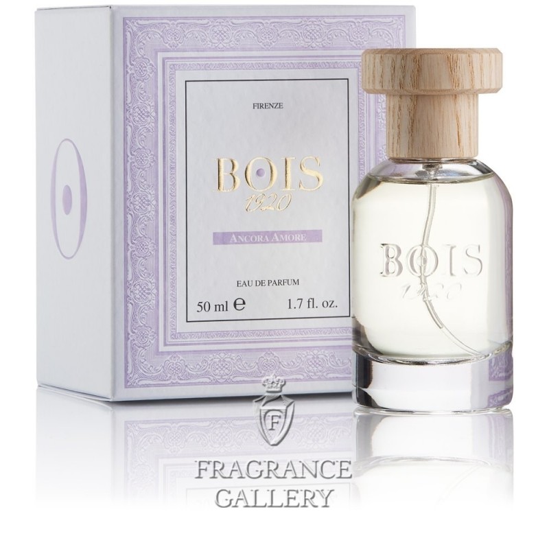 https://fragrance.ee/4473-thickbox_default/bois-1920-ancora-amore-eau-de-parfum-50-ml.jpg