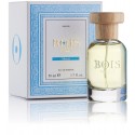 Bois 1920,   MAGIA,    Eau de Parfum,  50 ml
