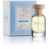 Bois 1920,   MAGIA,    Eau de Parfum,  50 ml