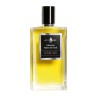 Affinessence,  CEDRE – IRIS,  Eau de parfum   100 ml