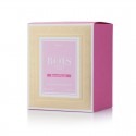 Bois 1920,   ROSA DI FILARE ,   Eau de Toilette 100 ml
