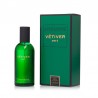 Czech & Speake,  VETIVER VERT ,   Cologne Spray 100 ml