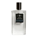 Affinessence , MUSK – AMBRE,   Eau de parfum  100 ml