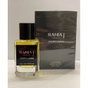Rania J,    JASMIN KAMA,     Eau de parfum   50 ml