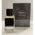 Rania J,     ROSE ISHTAR,    Eau de Parfum   50 ml