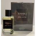 Rania J,     ROSE ISHTAR,    Eau de Parfum   100 ml