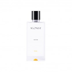 Agonist, ISIS, Perfume Spray, 50 ml