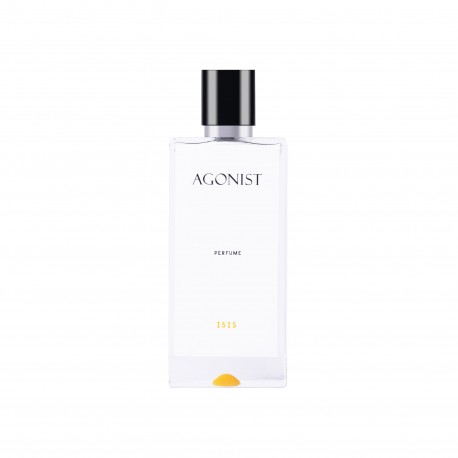 Agonist, ISIS, Perfume Spray, 50 ml