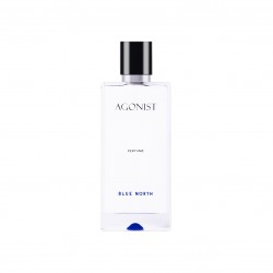 Agonist BLUE NORTH, Perfume Spray 50 ml