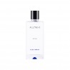 Agonist  BLUE NORTH,  Perfume Spray   50 ml