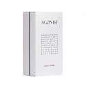 Agonist,   ONYX PEARL,  Perfume Spray 50 ml