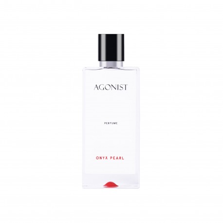 Agonist, ONYX PEARL, Perfume Spray 50 ml