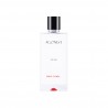 Agonist,   ONYX PEARL,  Perfume Spray 50 ml