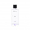Agonist,   SAY YES  ,  Perfume Spray  50 ml