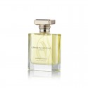 Ormonde Jayne,   OSMANTHUS,   Eau de Parfum   EDP  120 ml