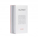 Agonist ,  SOLARIS,   Perfume Spray  50 ml