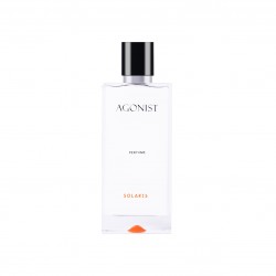 Agonist , SOLARIS, Perfume Spray 50 ml