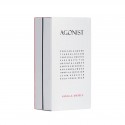 Agonist,  VANILLA MARBLE,   Perfume Spray 50 ml