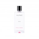 Agonist,  VANILLA MARBLE,   Perfume Spray 50 ml