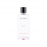 Agonist,  VANILLA MARBLE,   Perfume Spray 50 ml