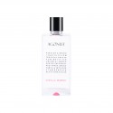 Agonist,  VANILLA MARBLE,   Perfume Spray 50 ml