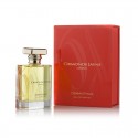 Ormonde Jayne,   OSMANTHUS,   Eau de Parfum   EDP  120 ml