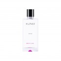 Agonist,   WHITE  LIES,  Perfume Spray,  100 ml