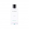 Agonist,   WIND ROSE    Perfume Spray 50 ml
