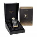 Pantheon Roma,  M , Special Edition,   Extrait de Parfum 100 ml