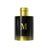Pantheon Roma,  M , Special Edition,   Extrait de Parfum 100 ml
