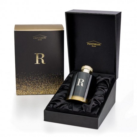 Pantheon Roma,  R , Special Edition,   Extrait de Parfum 100 ml