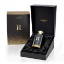 Pantheon Roma,  R , Special Edition,   Extrait de Parfum 100 ml