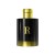 Pantheon Roma, R , Special Edition, Extrait de Parfum 100 ml
