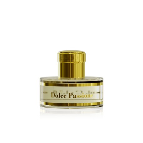 Pantheon Roma Dolce Passione Eau de Parfum 50 ml