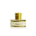 Pantheon Roma  ANNONE,   Extrait de Parfum 50 ml