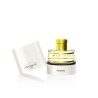 Pantheon Roma,  ANNONE,   Extrait de Parfum 50 ml