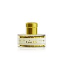 Pantheon Roma,  COSI BLU,  Extrait de Parfum  50 ml
